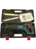 المنشار  الكهربائي bosch1250w