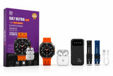 Pack Technologie 5 en 1